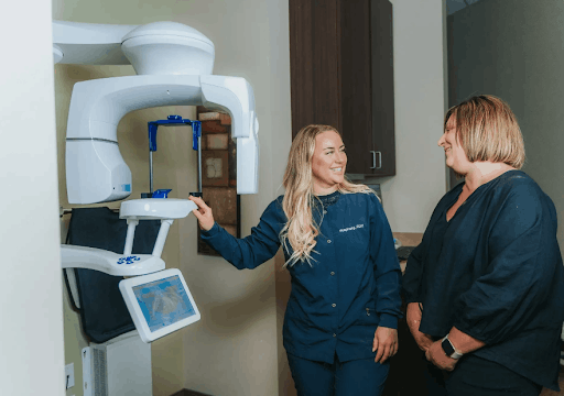 Do You Really Need a Root Canal? Signs You Shouldn't Ignore